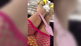 missmeforever onlyfans_2019-09-27 - 64931046