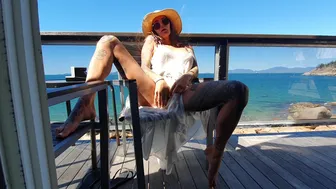 evelynuncovered onlyfans_2020-07-27 - 597347569