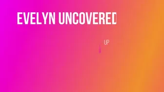 evelynuncovered onlyfans_2020-05-19 - 334601412