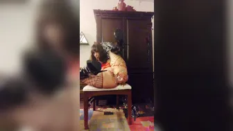 missmeforever onlyfans_2019-10-01 - 66098700