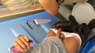 houseofhorny onlyfans_2020-04-07 - 217983943