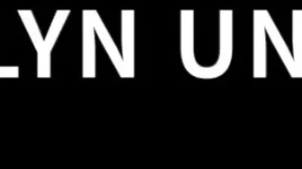 evelynuncovered onlyfans_2020-10-22 - 1123472280