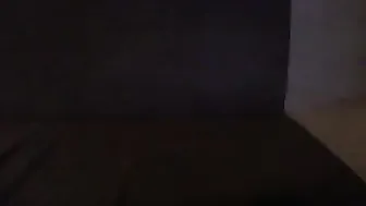 claire_star  Fucks her hole in a free chat