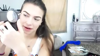 chroniclove  dirty hooker hard pussy fuck