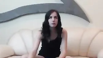 baaileyss  Fit Slut chaturbate show