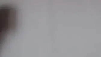 aledoll  webcam record