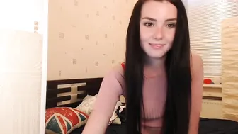 alicia_vikander  Showed how she wants sex