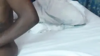 abigail_luv  Shows her sexual body