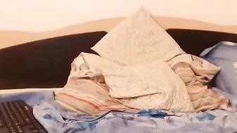 acoupplee  MFC hooker fuck her self