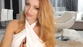 anayys  many tokens tips show