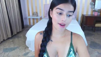 valerihouse 6.12.2019 420 female chaturbate