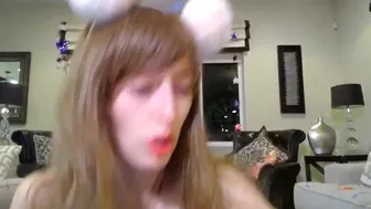 arianina 1.10.2019 954 chaturbate