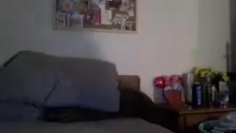 birthdaykate 6.11.2017 334 female chaturbate