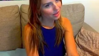 birthdaykate 4.11.2018 028 chaturbate