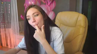 angels_kiss 6.03.2021 755 female chaturbate