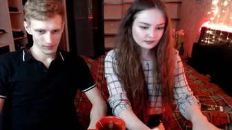 alex_jane 3.03.2021 015 couple chaturbate