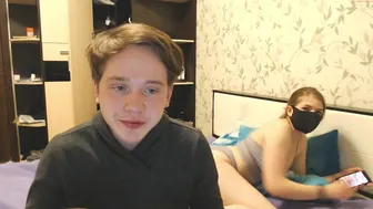 riki_tiki_tavi_time 3.03.2021 015 couple chaturbate