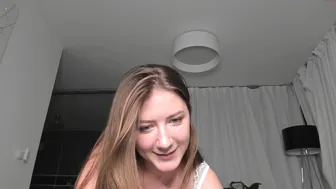 opurel 8.02.2021 314 female chaturbate