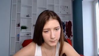 opurel 5.02.2021 136 female chaturbate