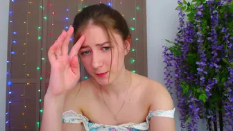 opurel 4.02.2021 139 female chaturbate