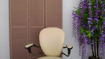 opurel 5.02.2021 303 female chaturbate