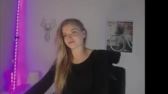 onlysmurfette 2.02.2021 056 female chaturbate