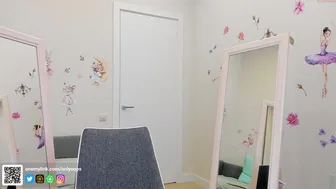 onlyoops 6.02.2021 959 female chaturbate