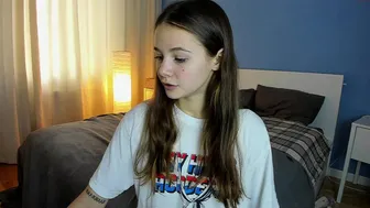 omekalee 5.10.2020 224 female chaturbate