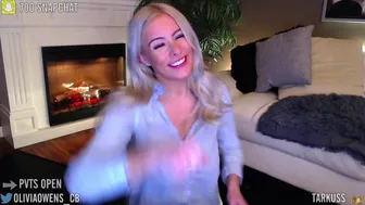 oliviaowens 3.02.2021 846 female chaturbate