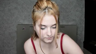 oladushek18 2.02.2021 903 female chaturbate