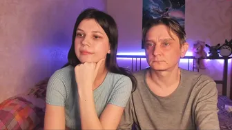ofcousfox 6.03.2021 000 couple chaturbate