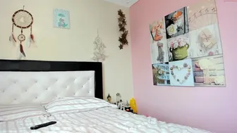 noemibcnz 8.02.2021 543 female chaturbate 2021