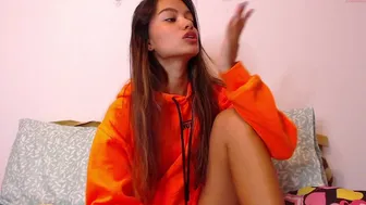 nina_agdal 8.02.2021 315 female chaturbate