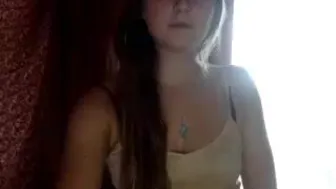 nikkibabi22 60916 212 female chaturbate