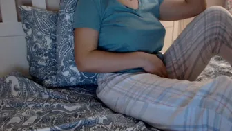 nightssecret 4.01.2021 051 female chaturbate