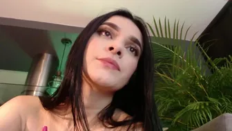 nicolemanson 1.11.2020 350 female chaturbate