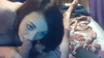 missmarie1850 01016 147 couple chaturbate