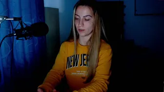 kate_mysteryangel 0.04.2021 804 female chaturbate