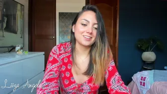 liiza_angels 6.03.2021 138 female chaturbate