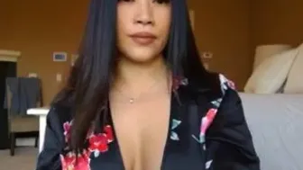 jadebirthday 1.04.2019 547 chaturbate