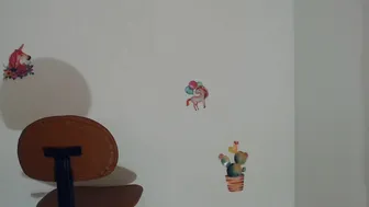 iam_ninna4 7.01.2021 734 female chaturbate