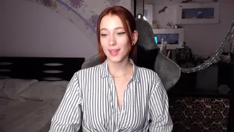 ovelymila 9.02.2021 926 female chaturbate