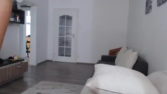 secretgoddess0 [webcam,porno,chaturbate,bongacams,skype,onlyfans,amateur, teen,anal] (720p) (via Skyload)