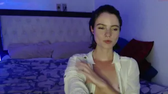 roxperience 1.01.2021 018 female chaturbate