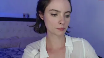 roxperience 1.01.2021 657 female chaturbate