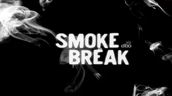 deans_perle 6.01.2021 903 couple chaturbate