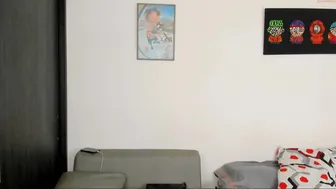 anna_wells 2.05.2021 008 female chaturbate