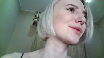 beauty_lula 4.03.2021 027 female chaturbate