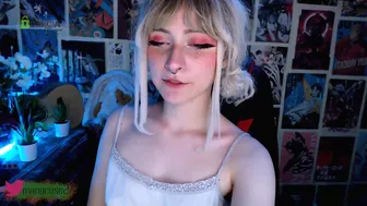 mana_rose 2.05.2021 819 female chaturbate