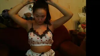 ops_hotty 7.03.2021 910 female chaturbate
